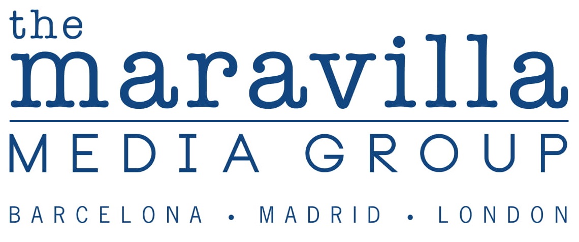 Maravilla Media